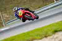 Slovakia-Ring;event-digital-images;motorbikes;no-limits;peter-wileman-photography;trackday;trackday-digital-images